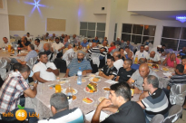 الأحد: حفل لتكريم حجاج بيت الله الحرام في مدينتي اللد والرملة